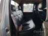 2011 FORD RANGER CD 