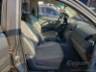 2013 CHEVROLET S10 CABINE DUPLA 