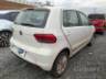 2021 VOLKSWAGEN FOX 