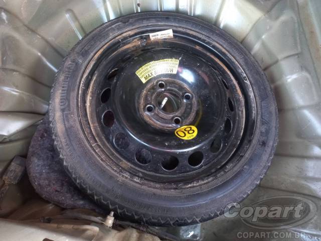 2022 CHEVROLET ONIX PLUS 