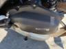 2018 HONDA PCX 