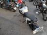 2026 BAJAJ Pulsar 