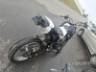 0 YAMAHA XTZ 150 CROSSER 