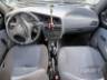 2003 FIAT PALIO 