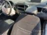 2023 FIAT STRADA 