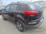 2015 KIA SPORTAGE 