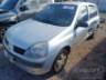 2006 RENAULT CLIO 
