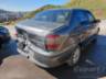 2000 FIAT SIENA 