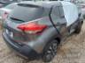 2020 NISSAN KICKS 