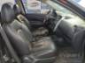 2016 NISSAN VERSA 