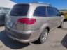 2013 FIAT PALIO WEEKEND 