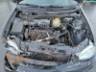 2004 CHEVROLET CORSA SEDAN 