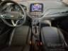 2025 CHEVROLET ONIX 