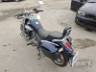 2024 HAOJUE MASTER RIDE 