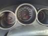 2007 HONDA FIT 