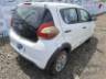 2023 FIAT MOBI 