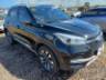 2022 CAOA CHERY TIGGO 5X 