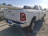 2020 RAM 2500 