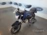 2026 HONDA CG 160 