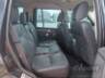 2016 LAND ROVER DISCOVERY 