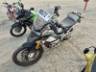 2022 TRIUMPH TIGER 