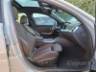 2025 BMW SERIE 3 