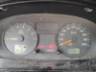 2012 FORD COURIER 