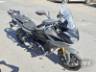 2023 YAMAHA MT-09 TRACER 