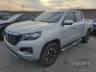 2025 FIAT TITANO 
