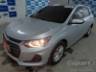 2023 CHEVROLET ONIX 