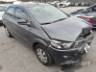 2018 CHEVROLET ONIX 