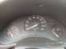 1997 CHEVROLET CORSA 