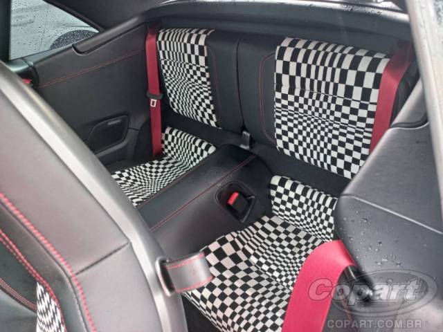 2024 PORSCHE 911 CABRIOLET 