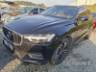 2020 VOLVO XC60 