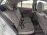 2011 CHEVROLET AGILE 