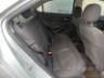2013 CHEVROLET ONIX 