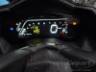 2026 DAFRA Joyride 