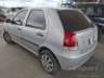 2010 FIAT PALIO 