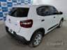 2025 CITROEN C3 