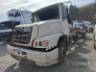 2012 MERCEDES BENZ ATRON 