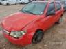 2012 FIAT PALIO 