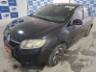 2014 RENAULT LOGAN 