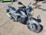 2014 YAMAHA FAZER 