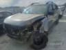 2021 NISSAN FRONTIER CD 