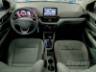 2024 HYUNDAI HB20S 