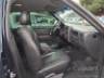 2009 CHEVROLET BLAZER 