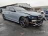 2024 BMW SERIE 3 