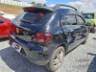 2011 VOLKSWAGEN GOL 