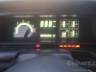 1994 CHEVROLET OMEGA 