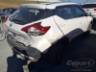 2020 NISSAN KICKS 